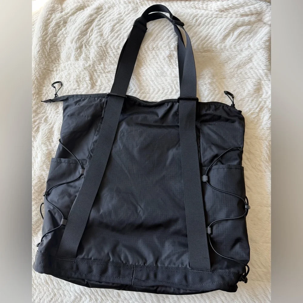 The North Face Borealis Tote - Picture 3 of 7